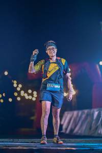 BIB: 
                            <button type="button" onclick="openModal(25156905)" class="btn btn-primary btn-sm float-right btn-popup" data-toggle="modal" data-target=".modal-high-quality">
                        <i class="fas fa-shopping-cart"></i> Add to Cart
                    </button>
                                            <button type="button" onclick="isThisMe(25156905, true)" class="btn btn-success btn-sm float-right btn-popup btn-isme hidden" data-toggle="tooltip" data-placement="bottom" title="นี่คือรูปของคุณใช่ไหม คลิกที่นี่เพื่อเอาเข้าอัลบั้ม">
                        <i class="fas fa-plus"></i> Add to album
                    </button>
                    <button type="button" onclick="isThisMe(25156905, false)" class="btn btn-warning btn-sm float-right btn-popup btn-isnotme hidden">
                        <i class="fas fa-ban"></i> Remove from album
                    </button>